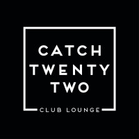 Catch Twenty Two Coventry logo - Similar company to Chisel