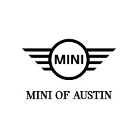 MINI of Austin logo - Similar company to Uncle Harry'S, Inc.