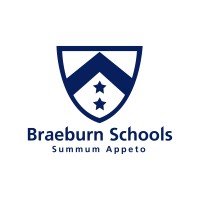 Braeburn Schools Limited - Kenya, Tanzania & Rwanda logo - Similar company to Chama Cha Mapinduzi (Ccm)