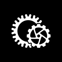 Steel Reef logo - Similar company to Spox