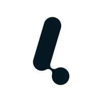 Lir Labs logo - Similar company to Aetheria