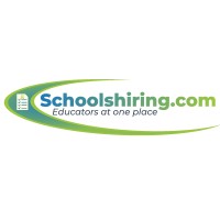 Schoolshiring.com logo - Similar company to Doro Art