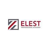 ELEST Professional Academy logo - Similar company to Convocation Coffee