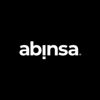 Abinsa logo - Similar company to Ventacero (Matriz)