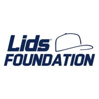 The Lids Foundation logo - Similar company to Streetcred Labs
