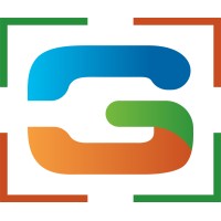 GosoftTech Solutions logo - Similar company to Yojitt Solutions
