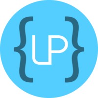 Learn Programming Academy logo - Similar company to Marven Solutions