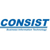 Consist logo - Similar company to Consist Solution Private Limited