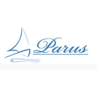Parus International logo - Similar company to Proceti Solution Fzc