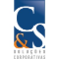 C&S Soluções Corporativas logo - Similar company to Kemo