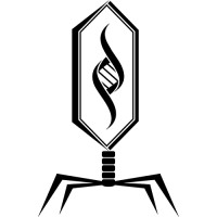 Phage Solutions, s.r.o. logo - Similar company to Pbiotec - The Phage Experts