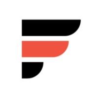 Frias Agency logo - Similar company to Thinkweb