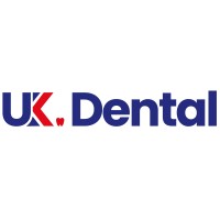 UK.Dental logo - Similar company to Uk Dental