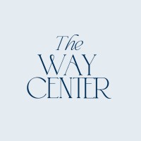 THE WAY CENTER logo - Similar company to Clapmi Inc.