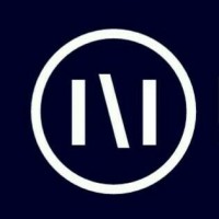 NOCTURNO logo - Similar company to Urbano Cocina Americana