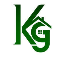 Keystone logo - Similar company to Hapinus Care