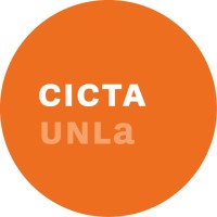 CICTA- Centro de Investigaciones de Ciencia y Tecnología de los Alimentos- UNLa logo - Similar company to Instituto De Tecnología De Alimentos Y Procesos Químicos