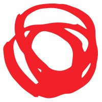 Ottawa Music Industry Coalition | Coalition de l'industrie musicale d'Ottawa logo - Similar company to Audain Foundation