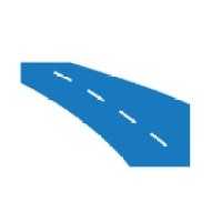 East Sussex Highways logo - Similar company to Oz Group Contracting Ltd