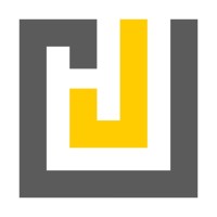 Jackstien International LLP logo - Similar company to Affinis©, By Jonosfero