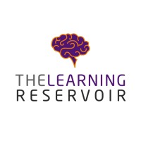 The Learning Reservoir Ltd. logo - Similar company to E-Learning Eduversity
