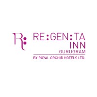 Regenta Inn Gurugram logo - Similar company to Regenta Inn Sambalpur