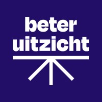 Beter Uitzicht logo - Similar company to Taboer