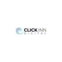 Click Inn Digital logo - Similar company to The Answer