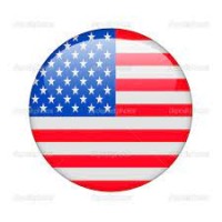 Jobs in USA logo - Similar company to Usa Remote
