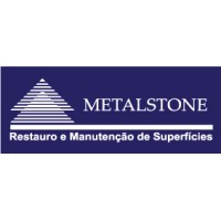 METALSTONE FACILITY SERVICES LDA logo - Similar company to Sandee