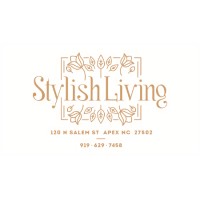 Stylish Living