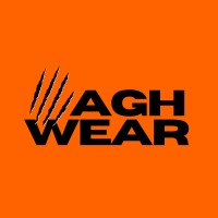 WaghWear logo - Similar company to Network