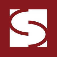 Creative Sign Designs logo - Similar company to Takeform   Signage + Experiential Graphics