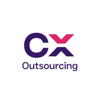 CX Outsourcing logo - Similar company to Scalein