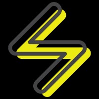 Stagbite