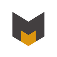 MOKU logo - Similar company to Sviluppo Software Abisoft S.A.