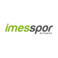 İMES SPOR logo - Similar company to Techfit