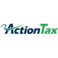 Action Tax Service, LLC logo - Similar company to Atlas Physicians