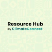 ClimateConnect logo - Similar company to I Will Circle Back