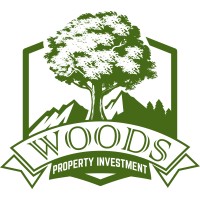 Woods Property Investment Ltd logo - Similar company to Eland & Moes