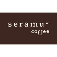 PT Kopi Seramu Indonesia logo - Similar company to Inspire Idn