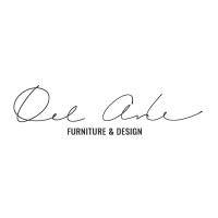 Del Arte logo - Similar company to Nerra Design