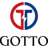 Changzhou GOTTO Auto Parts logo - Similar company to Hebei Qiangsheng Machinery Parts Co., Ltd.
