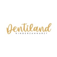 Dentiland logo - Similar company to Docbambas