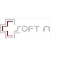 Softn Bvba