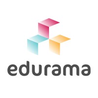 Edurama AB logo - Similar company to Do-Fi