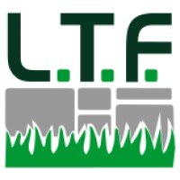 Lefeber Turf Farm