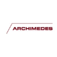 Archimedes Foundation logo - Similar company to Hitsa - Estonian Information Technology Foundation For Education