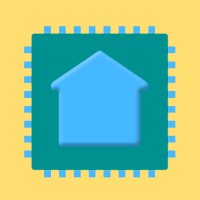 Instalações Prediais e Automação Residencial - UNICAMP logo - Similar company to Engemon - Engenharia E Construcoes