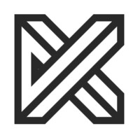 Kollektiv Creative Hub logo - Similar company to Handoo Package Co., Ltd.